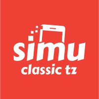 Simu_classic_Tz🇹🇿(@simu_classic_tz) 's Twitter Profile Photo