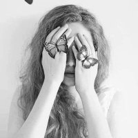 Rouz (@rouz9900) Twitter profile photo