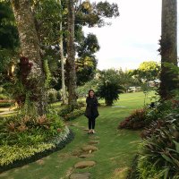Cresilyn (@cresjaycat) 's Twitter Profile