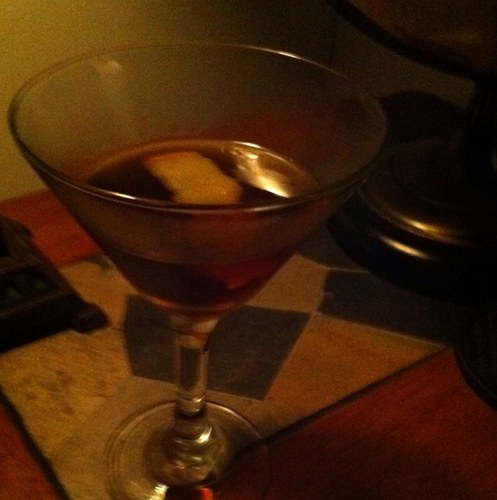 gym_car's profile picture. 