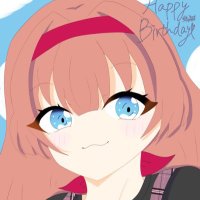 にんにんにんにん (@hello_nin2) 's Twitter Profile