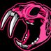 nabeel S (@snabeelxyz) Twitter profile photo