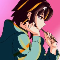 | Ramen Doodles Vt 🍜 | VGen Open | { Fruities! } (@ramendood1es) 's Twitter Profile Photo | Ramen Doodles Vt 🍜 | VGen Open | { Fruities! } (@ramendood1es) 's Twitter Profile Photo