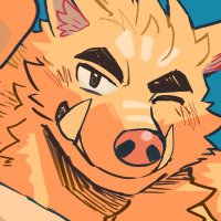 メロン (@melon_airaiku) Twitter profile photo