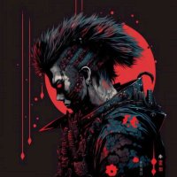 rutthbaciow (@rutthbacio86216) 's Twitter Profile