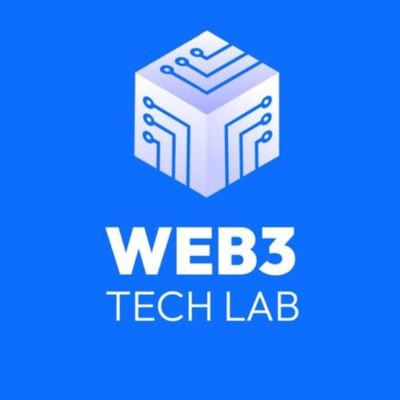 Web3 Tech Lab