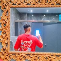 Yousef Galal (@yoisefgalal7019) 's Twitter Profile