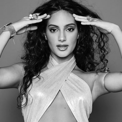 MatildeGMusic's profile picture. Singer - Songwriter - Performer