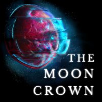 The Moon Crown | Season finale Pt 1 IS OUT! 🌚(@TheMoonCrownPod) 's Twitter Profile Photo