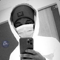 Ofeww (@grafixbyofeww) 's Twitter Profile