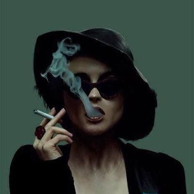 Dmam94's profile picture. ϟ✶☾△⃒⃘ ⚯͛ 9¾