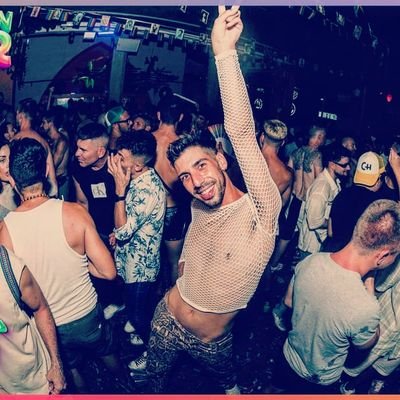 dulcetromeu's profile picture. Tivissa 📍 Tarragona 📍