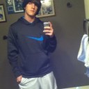 blake newberry - @Bigsean569Owner - Twitter