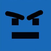 DevIsTaller (@devistaller) 's Twitter Profile