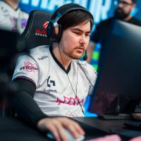 Fishoguy (@fish0guy) 's Twitter Profile