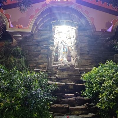 DLtamilarasan's profile picture. 