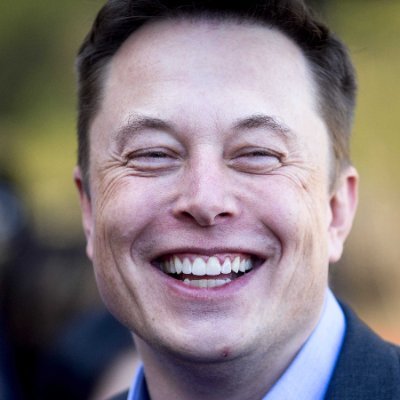 CEO TESLA
CEO SPACEX
CEO THE BORING COMPANY
CEO https://t.co/oJ3JaaYoMT
Happy father