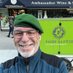Edward Holl (@edward_holl) Twitter profile photo Edward Holl (@edward_holl) Twitter profile photo