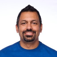 The Real Techno Dad (@technodad_) 's Twitter Profile Photo The Real Techno Dad (@technodad_) 's Twitter Profile Photo