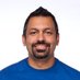 The Real Techno Dad (@technodad_) Twitter profile photo The Real Techno Dad (@technodad_) Twitter profile photo