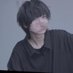 りょう (@songtothemooon) Twitter profile photo りょう (@songtothemooon) Twitter profile photo