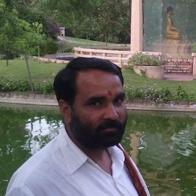 JagpalS80605's profile picture. 