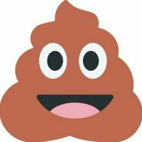 てっぱもん@狂気のブロガー💩 (@teppamon) 's Twitter Profile