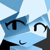 cam π (@domutstel) 's Twitter Profile Photo cam π (@domutstel) 's Twitter Profile Photo