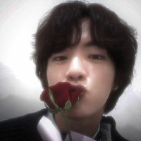 mimi⁷ (@oxymoronpjimin) 's Twitter Profile