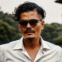 Amerta Nugraha (@bang_ganteng) 's Twitter Profile Photo Amerta Nugraha (@bang_ganteng) 's Twitter Profile Photo
