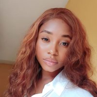 Chaniee. 🇦🇪 (@chaniee_bob) 's Twitter Profile Photo Chaniee. 🇦🇪 (@chaniee_bob) 's Twitter Profile Photo