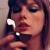 Taylor Swift (@tseratour) Twitter profile photo Taylor Swift (@tseratour) Twitter profile photo