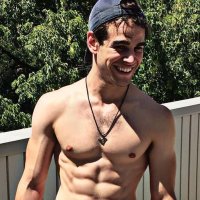 Justin Winchester (@demon_slayerjw) 's Twitter Profile