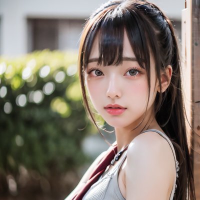 aiさん☆ 🎅✌️🙏🎄🌟🎁❤️