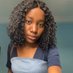 Justina Effiong (@justinaeff18414) Twitter profile photo Justina Effiong (@justinaeff18414) Twitter profile photo