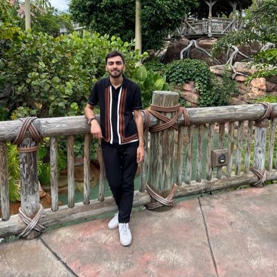 haram_elahi's profile picture. 