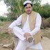 Umer habib (@umerhabib426069) Twitter profile photo Umer habib (@umerhabib426069) Twitter profile photo