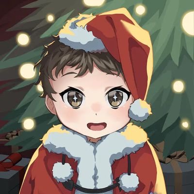 垢ちゃんさんのプロフィール画像