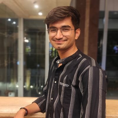 VishalRanka2's profile picture. 