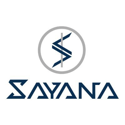 Sayanawv Profile Picture