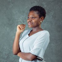 Bridget Appiah (@bridget_appiah1) 's Twitter Profile