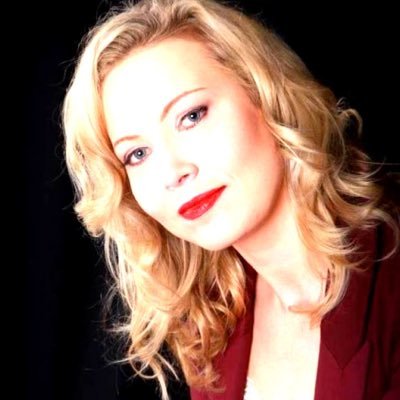 MHockingHughes's profile picture. Healer /Medical Intuitive with @QBIHealing.  TikTok @amomentwithmelissa  YouTube @melissahockinghughes