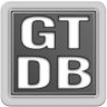 guitardb's profile picture. The largest database for alternative guitar tunings on the internet. Find any chord in any tuning you can imagine
