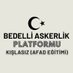 Kıslasız_bedelli (@berg_kasten) Twitter profile photo Kıslasız_bedelli (@berg_kasten) Twitter profile photo