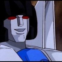Leoric (@thundercrakker) 's Twitter Profile