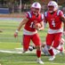 Sam Werczynski (@therealsamski10) Twitter profile photo Sam Werczynski (@therealsamski10) Twitter profile photo