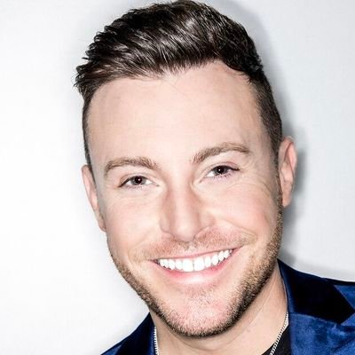 This is the Official Twitter Fan Page of _NATHAN CARTER_ ( Musician )...
Follow up 💕💕💕---