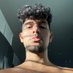 Eric Quezada (@ericq24053) Twitter profile photo Eric Quezada (@ericq24053) Twitter profile photo
