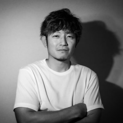 HKStudio_jp's profile picture. 北海道の映像屋 | 企業プロモーションが得意です