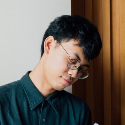 hemingwayzhan's profile picture. 